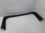 Heckklappenverkleidung TESLA MODEL S 60 100925500P