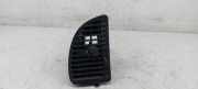 Frischluftgrill SAAB 9-5 Estate (YS3E) 1.9 TiD 12804033