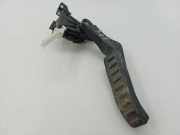 Gaspedal PORSCHE CAYENNE (92A) 3.0 Diesel 6PV00802626 7L0723507E