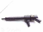 Einspritzdüse FIAT DOBLO Cargo (223_) 1.9 JTD (223ZXE1A) 0445110119