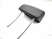 Kopfstütze BMW 7 (E65, E66, E67) 730 i, Li