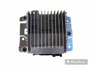 Audio-Verstärker Nissan Leaf (ZE0) 280603NF0B