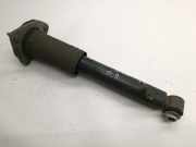 Stoßdämpfer rechts hinten BMW X5 (E70) 6782876