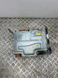 Inverter RENAULT CLIO V (B7_) 1.3 TCe 130 (B7MF) 26090118