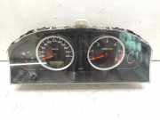 Tachometer Nissan Almera II Hatchback (N16) BN761
