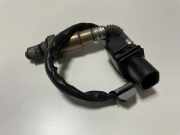 Sauerstoffsensor (Lambdasensor) BMW X3 (E83) 2.0 d 7804369