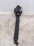 Sicherheitsgurt rechts hinten Ford Focus IV (HN) JX7BA611B68