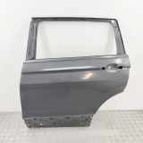 Tür hinten links SEAT TARRACO (KN2) 1.5 TSI ACT 5FJ833055E