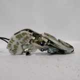 Türschloss rechts vorne Honda Civic VI Hatchback (EJ, EK) 880786