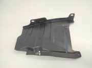 Unterfahrschutz Lexus NX 1 () 5144448030