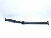 Kardanwelle BMW 4 Gran Coupe (F36) 430 d 17052419534