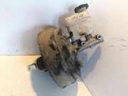 Unterdruck-Bremskraftverstärker HYUNDAI SANTA FÉ II (CM) 2.2 CRDi GLS 4x4 585002B802