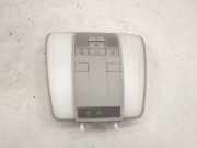 Innenleuchte Mercedes-Benz E-Klasse (W212) DALISID2635