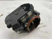 Motor Brandschutzklappe MERCEDES-BENZ R (W251, V251) R 320 CDI 4-matic (251.022, 251.122) A6420900070