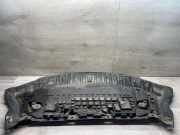 Bodenschutz der Frontstoßstange MERCEDES-BENZ E T-Model (S212) E 250 CDI / BlueTEC 4-matic (212.282, 212.297) A2125200223