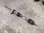 Antriebswelle rechts vorne Opel Zafira A (T98) 24462250