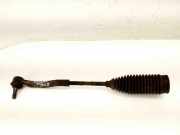 Spurstange mitte Toyota Yaris (P13)