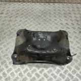 Lagerung für Automatikgetriebe Mercedes-Benz Vito Tourer (W447) A4472400200