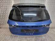 Kofferraumdeckel VW TAIGO (CS1) 1.0 TSI