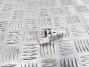 Einparkhilfe Audi A4 (8E, B7) 7H0919275B