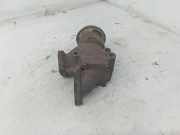 Abgasrückführventil Honda FR-V (BE)