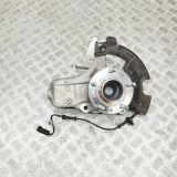 Radnaben vorne rechts CHEVROLET CORVETTE (C7) 6.2 84036209