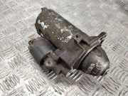 Anlasser Opel Antara (L07)