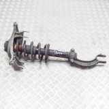 Stoßdämpfer vorne links AUDI Q5 (8R) 2.0 TDI quattro 8R0031BE 8R0413031BE