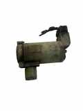 Wischwassertankmotor NISSAN ALMERA I (N15) 1.6 SLX 3450G 222450D