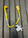 Armaturenbrett Airbag NISSAN QASHQAI III (J12) 1.3 DIG-T 985156UA0C