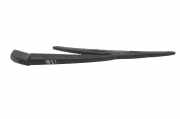 Heckscheibenwischerarm MAZDA CX-5 (KE, GH) 2.2 D