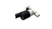 PUMPE SCHEIBENWASCHANLAGE PEUGEOT 308 SW II 1.2 THP 130 9645163380