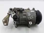 Klimakompressor MERCEDES-BENZ B (W245) B 200 TURBO (245.234) A0022301311