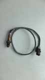 Sauerstoffsensor (Lambdasensor) BMW 5 (E60) 525 i 0258017099 1928404682