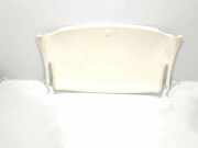 Dachverkleidung MERCEDES-BENZ SLK (R171) 350 (171.456) A1717900045