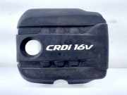 Motorabdeckung Kia Ceed 2 (JD) 292402A760