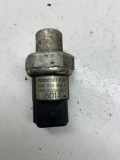 Drucksensor Klimaanlage AUDI A4 (8D2, B5) 1.9 TDI 5D13 TDP302QADG2