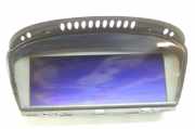 Display BMW 3er (E90) 9151980