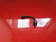 Kraftstoffleitung Fiat Sedici (FY) Z942