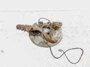 Radnabe hinten Volvo XC90 I (275) 30793074