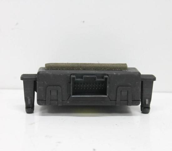 Gateway-Steuereinheit VW GOLF V (1K1) 2.0 TDI 1K0907530C Bild Gateway-Steuereinheit VW GOLF V (1K1) 2.0 TDI 1K0907530C