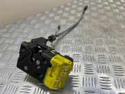 Türschloss rechts vorne Volvo S60 I (384) 30699749