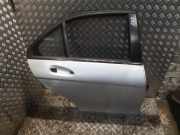 Tür rechts hinten Mercedes-Benz C-Klasse (W204) 2047300205