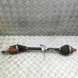 Antriebswelle vorne rechts SKODA ENYAQ iV Coupe (5AC) RS 1EC407272B