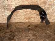 Radhaus links hinten Toyota Hilux VII Pick-up (N1, N2, N3)