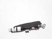 Sitzairbag vorne links VOLVO XC90 II T5 AWD 31436485