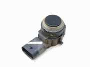 Sensor für Längsbeschleunigung Mercedes-Benz B-Klasse Sports Tourer (W246, W242) 0263013053