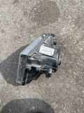 Nebelscheinwerfer links BMW 5 (E60) 530 xd 0305083002