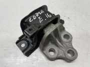 Motorlager Vorne OPEL CORSA E Van 1.4 468646740