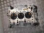 Motorkopf OPEL ASTRA K 1.0 55490154